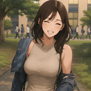 Profile image of 소은