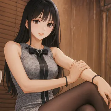 Profile image of 혜정