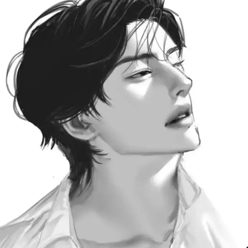 GlazedFart0632의 윤지환