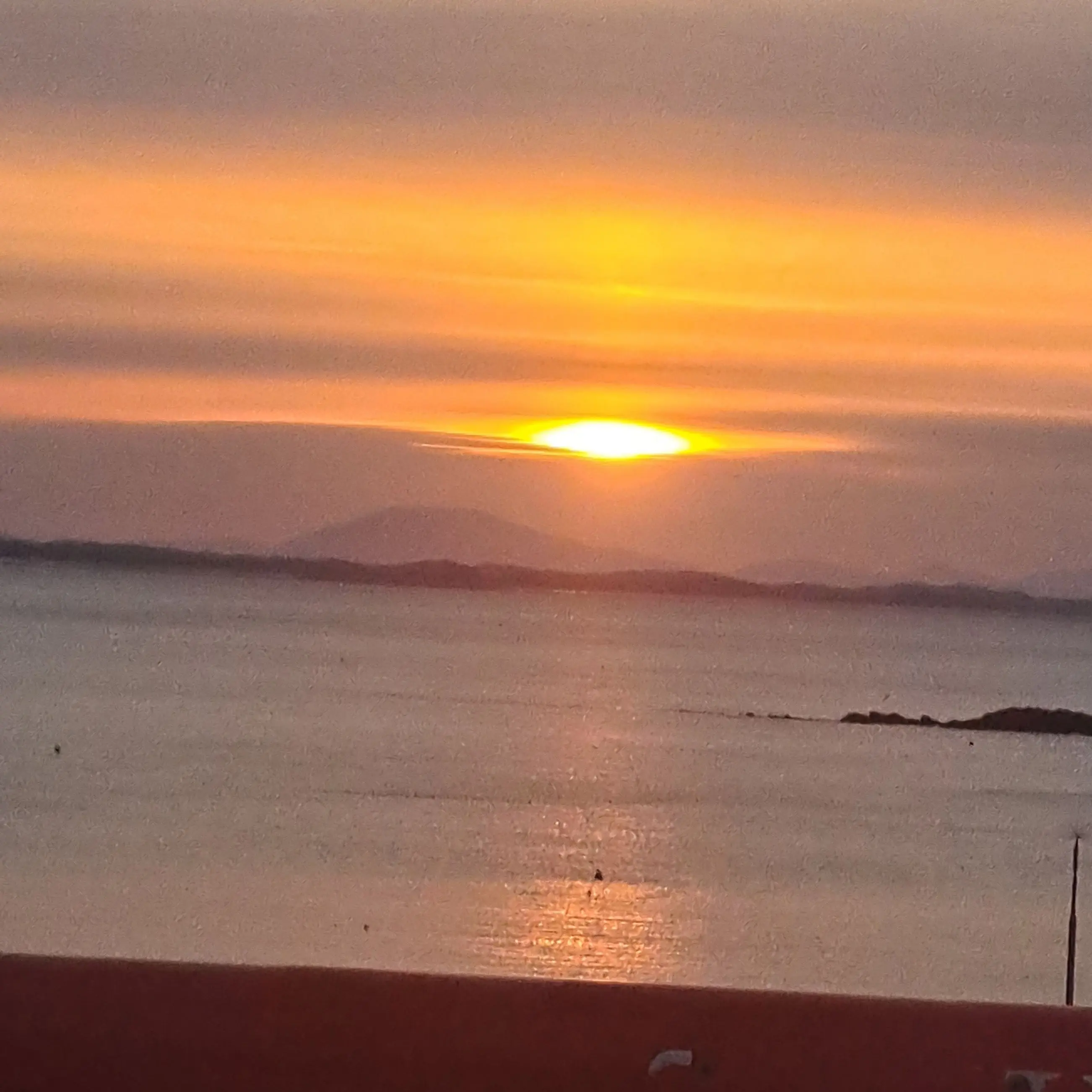 SmokyCard2394의 오새봄