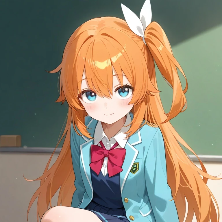天崎アクマ