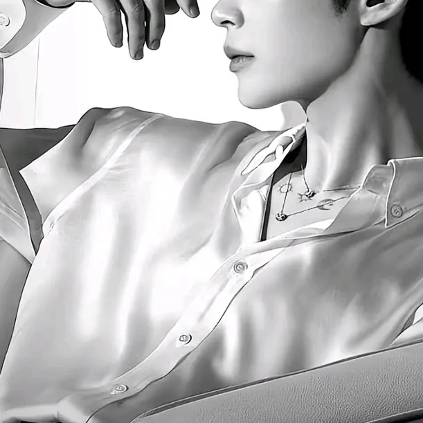 230530.000000의 성한빈