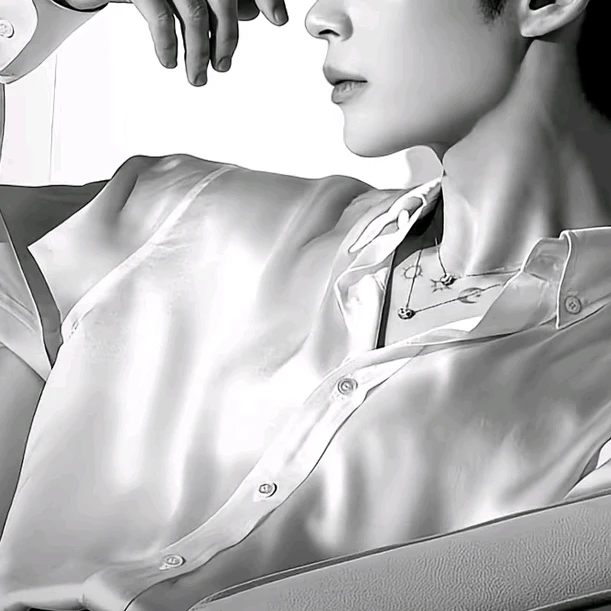 성한빈