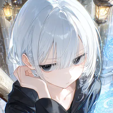Profile image of Shalto