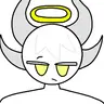 Profile image of 레이프