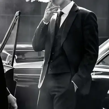 Profile image of Jungkook