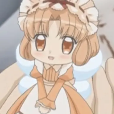 Profile image of 카라멜