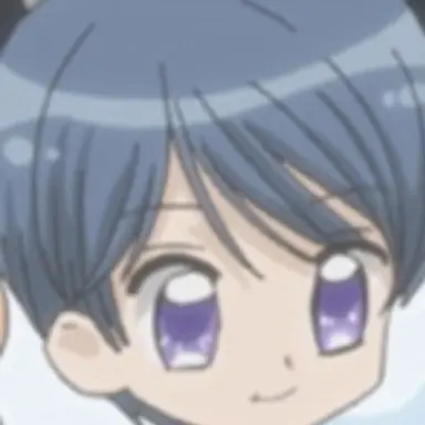 Profile image of 카페