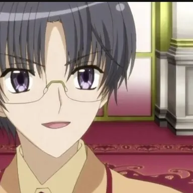 Profile image of 도하