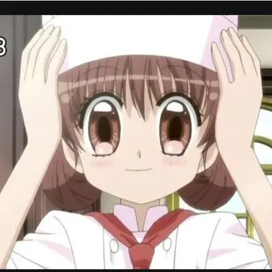 Profile image of 딸기