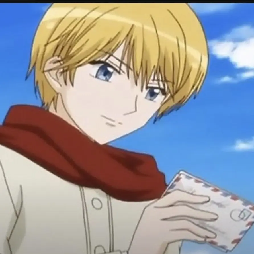 Likethestory의 꿈빛파티시엘