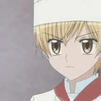 Profile image of 가온