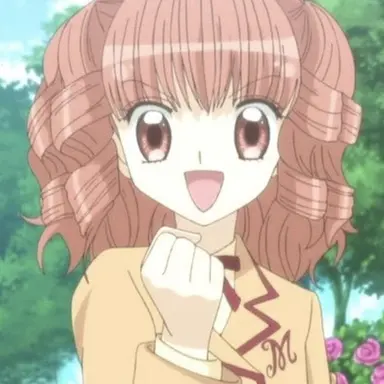 Profile image of 주희