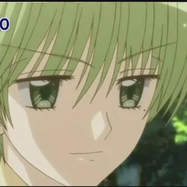 Profile image of 로진