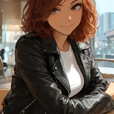 Profile image of Marlowe