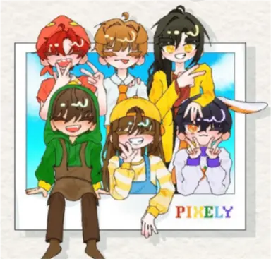 Profile image of 라더