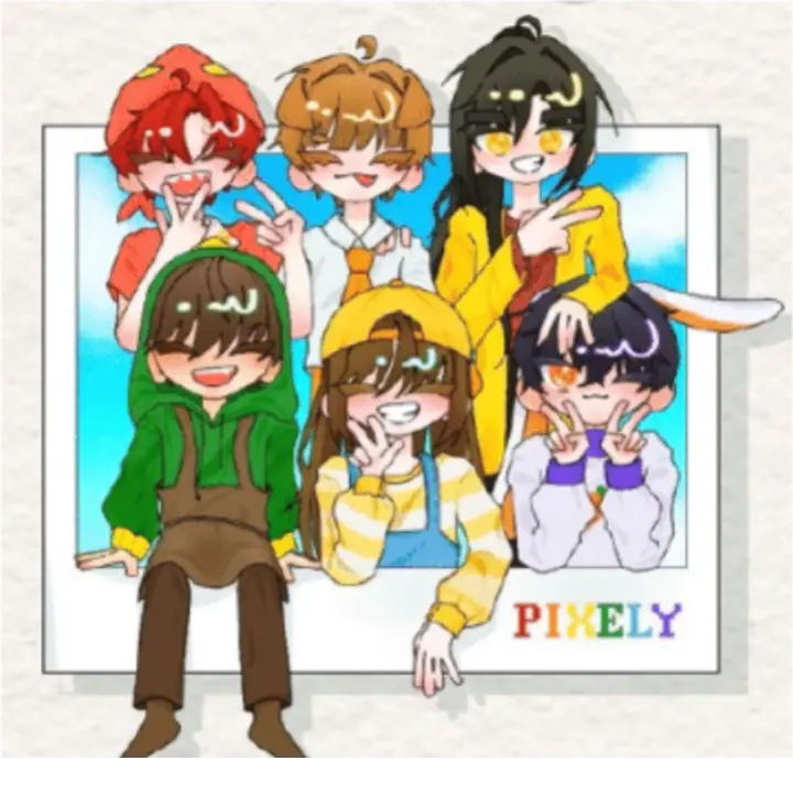 RegalSash9766의 쩡가와빡가와친구!