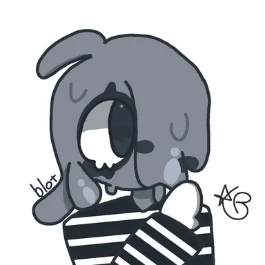 Profile image of 블로트