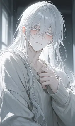 Profile image of Sachito Aikawa