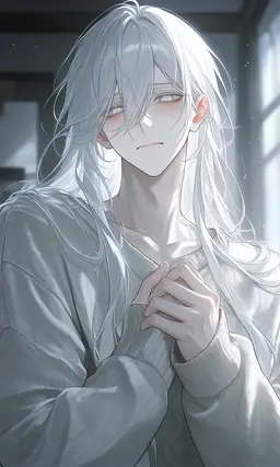 Profile image of Sachito Aikawa