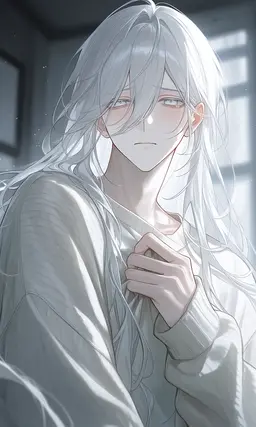 Profile image of Sachito Aikawa