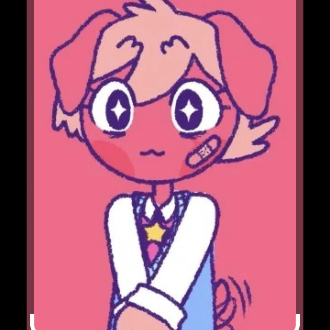 올리브