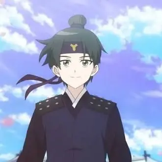 Profile image of 최강림