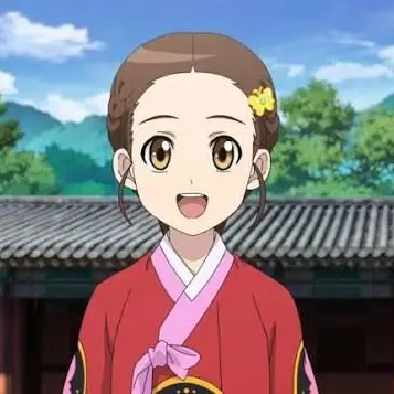 Profile image of 효원