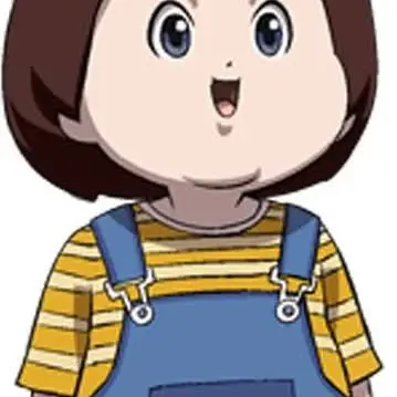 Profile image of 구두리