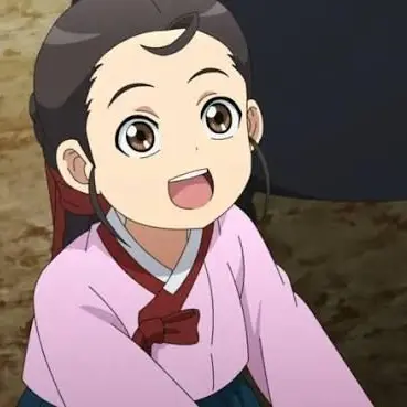 Profile image of 담이