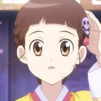 Profile image of 구하리