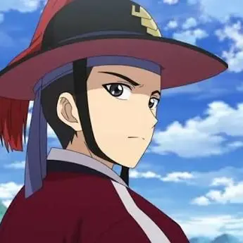 Profile image of 주운