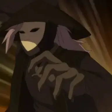 Profile image of 현귀