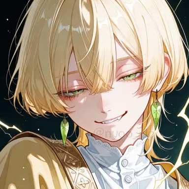 Profile image of 카일
