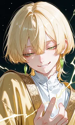 Profile image of 카일