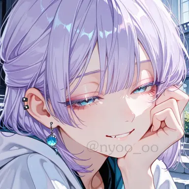Profile image of 리제아