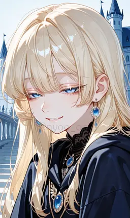 Profile image of 에린