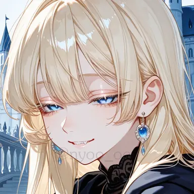 Profile image of 에린