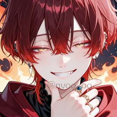 Profile image of 레올
