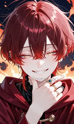 Profile image of 레올