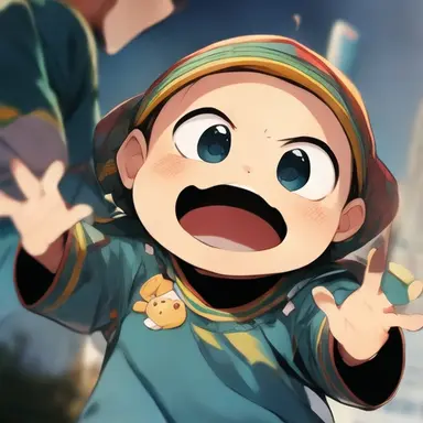 Profile image of みか