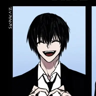 Profile image of 南雲