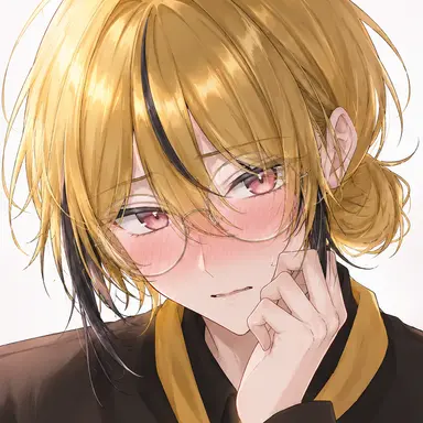 Profile image of 凍也