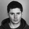 Profile image of Dean Winchester