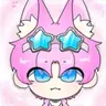 Profile image of 밥풀