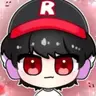 Profile image of 유기사