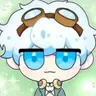 Profile image of 우유참치