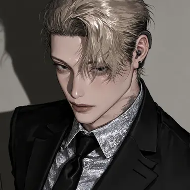 Profile image of Kiyoka Hasumi