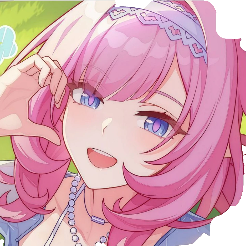 엘리시아