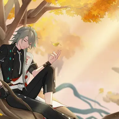 Profile image of 수